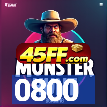 0800 - tv online